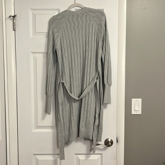 Duster/Cardigan - Picture 3 of 3